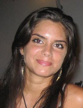 photo perso