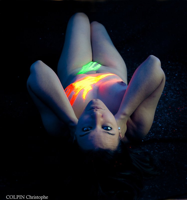 lumiere noir 2