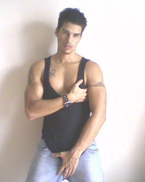 photo 03