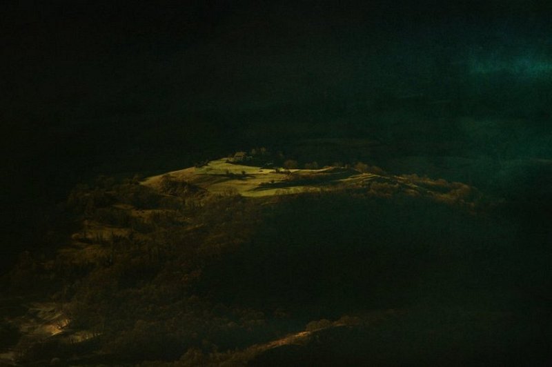 obscur