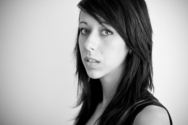 Portrait1