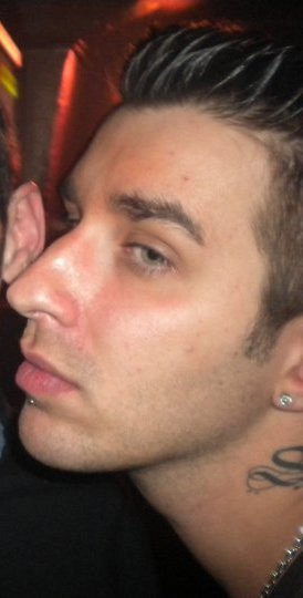 jordane