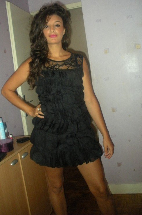 Anissa