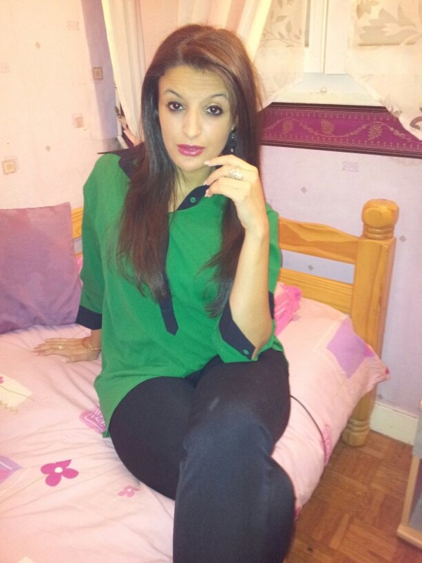 Anissa