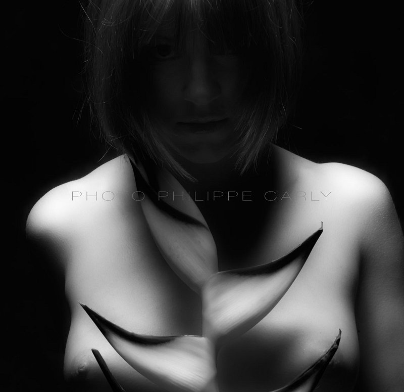 Victorine