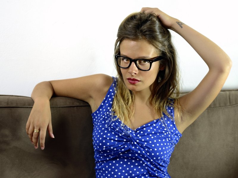 Marguerite2