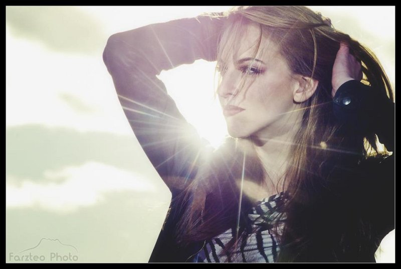 Farzteo 03/11/2012