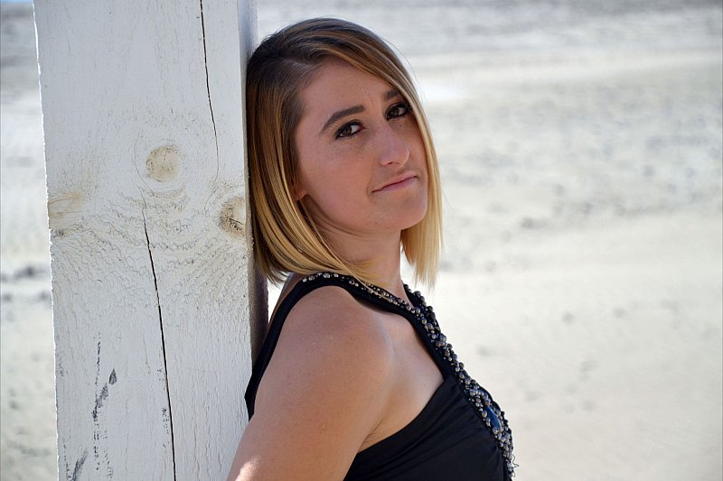 shooting by bertrand
