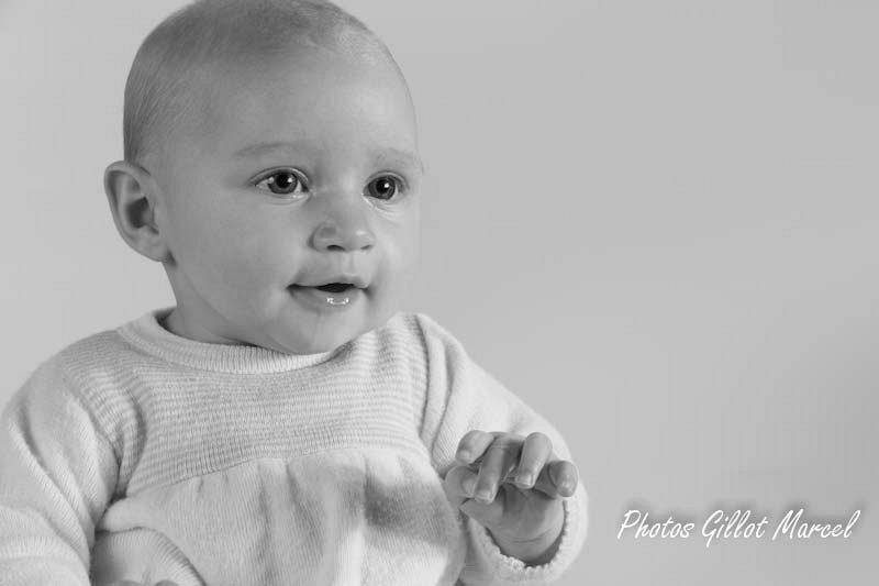 Alice ma Princesse