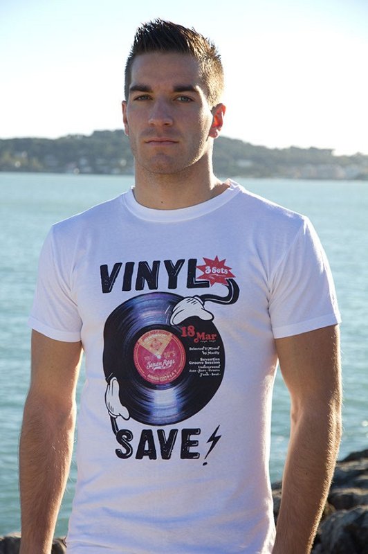 Shooting Decembre 2012