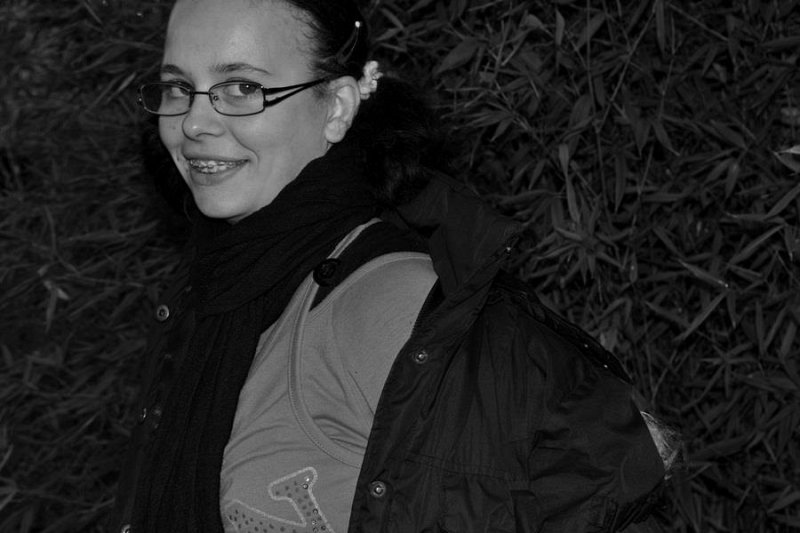 photo prise par un photographe