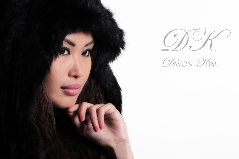 Davon Kim