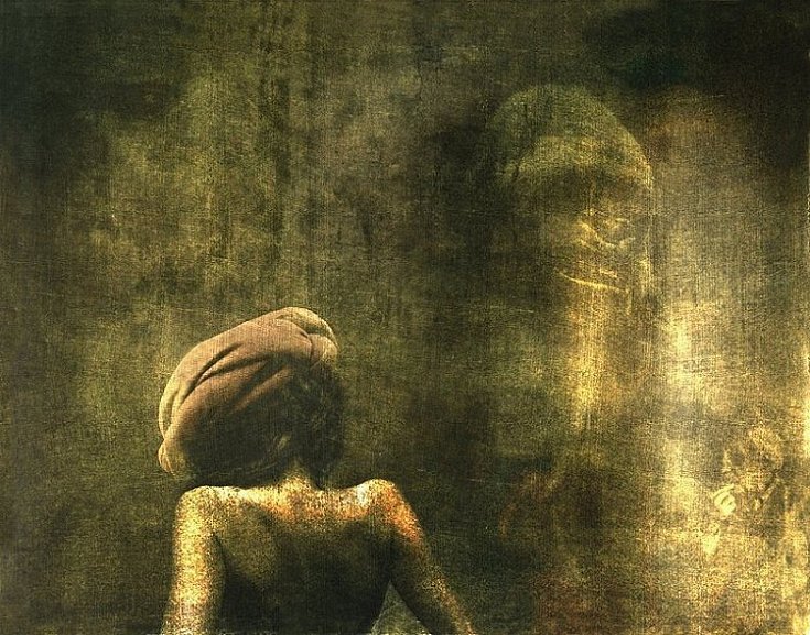 la pensée