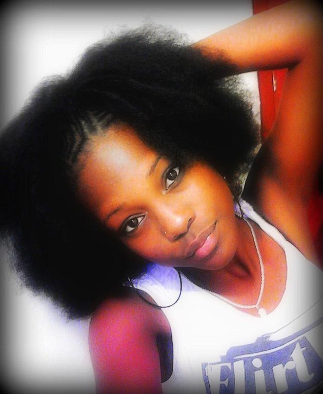 carine