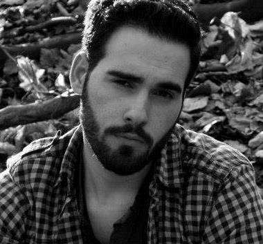 Shooting automn