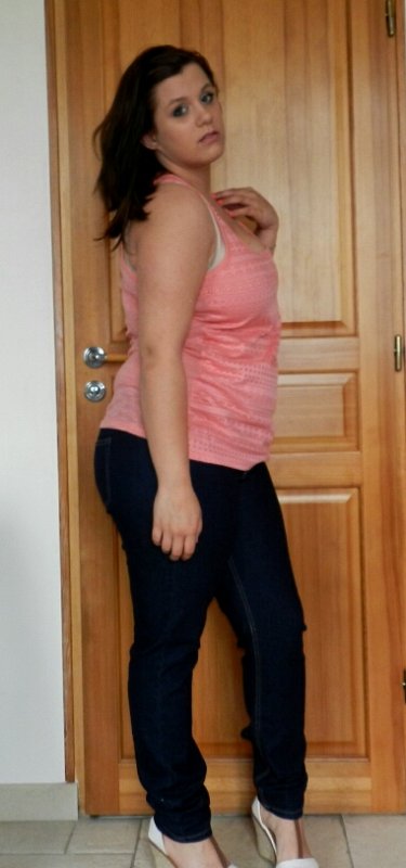 Laureen .