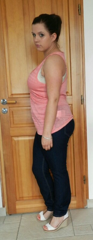 Laureen