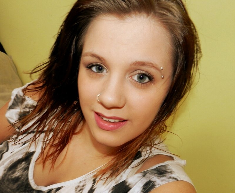 Laureen
