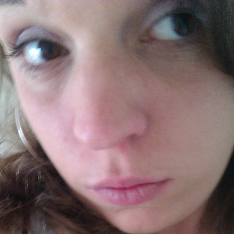 moi