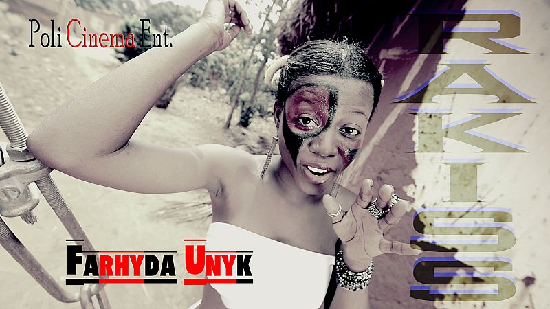 Unyk