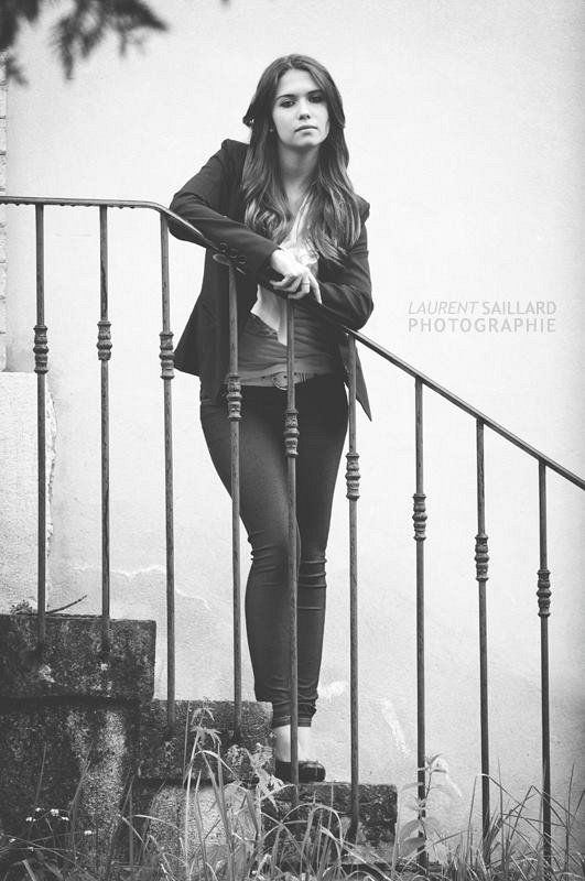 Vintage