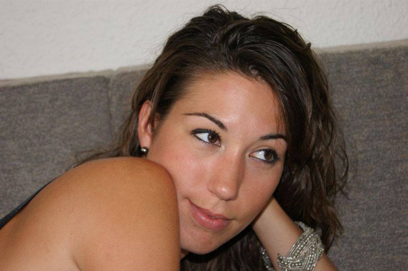 Camille,, un potentiel non négligeable...