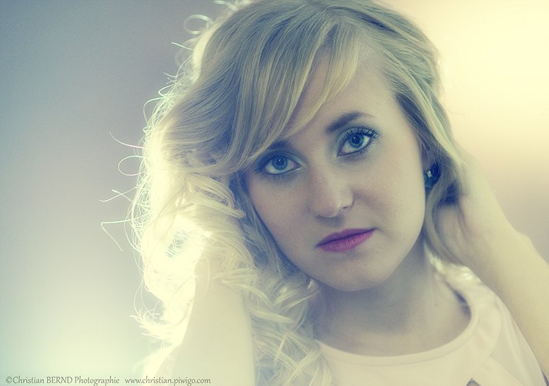 Anne-Sophie