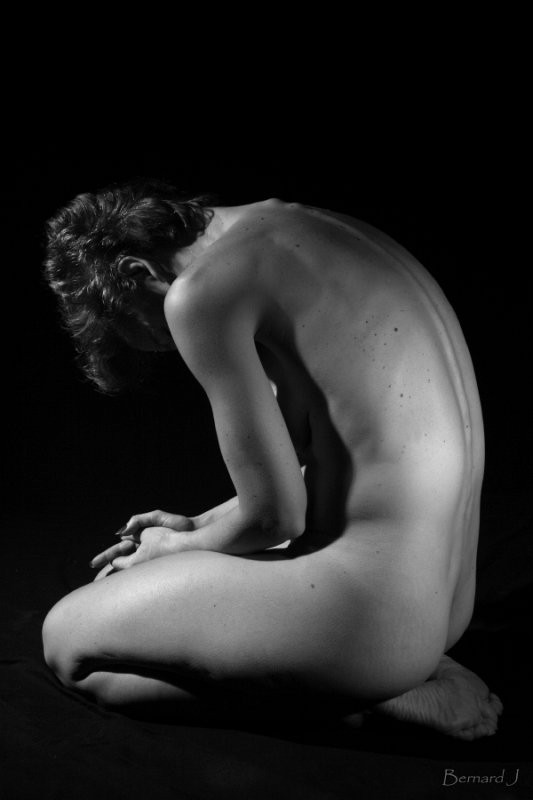 Laure