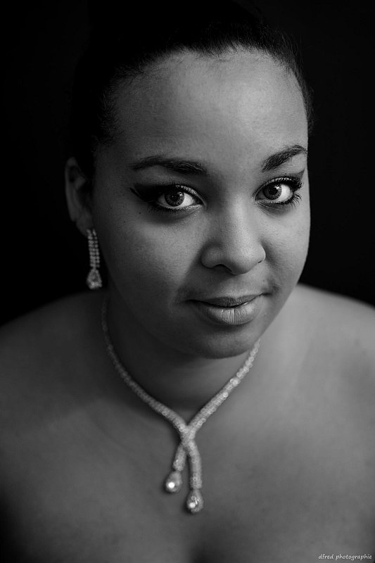 Anaïs