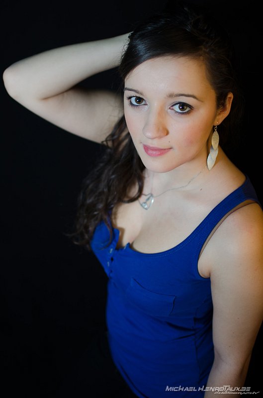 Loredana