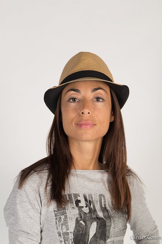 Aurelie 3