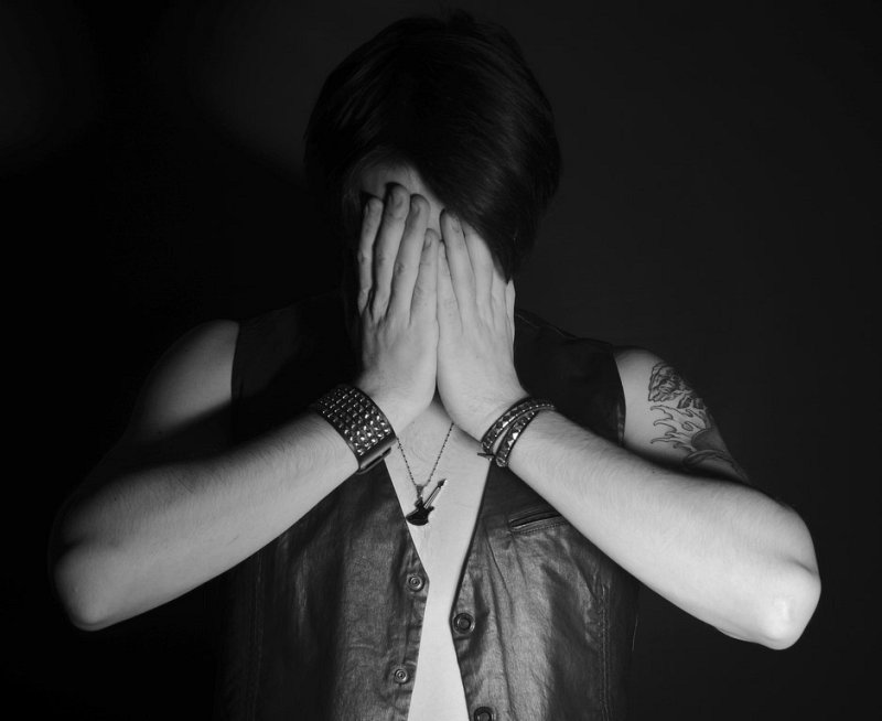 antoine