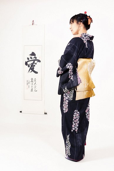 Mikako