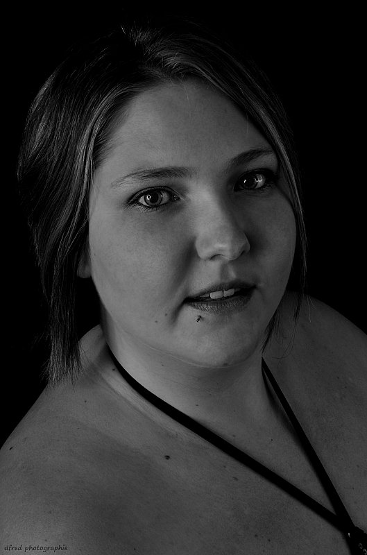 laetitia