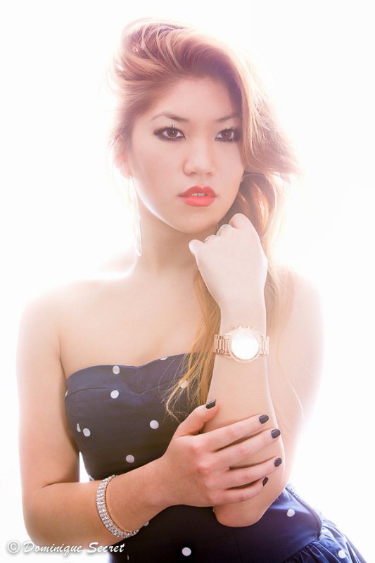 Julie