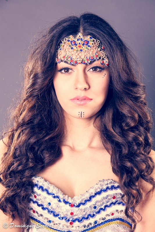 Kathia