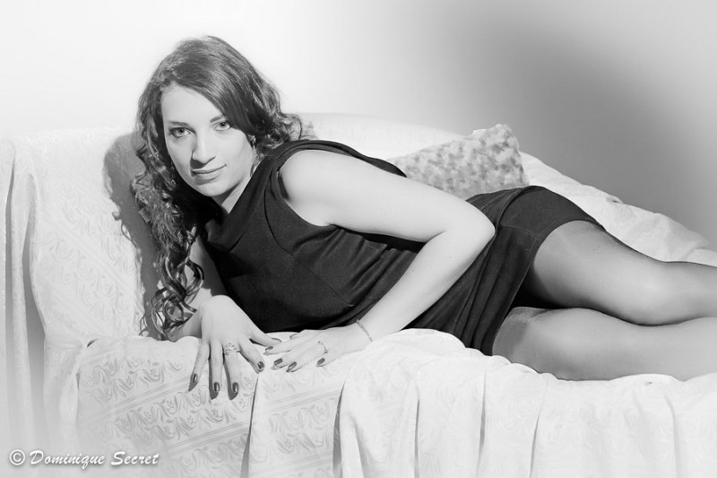 Anaïs
