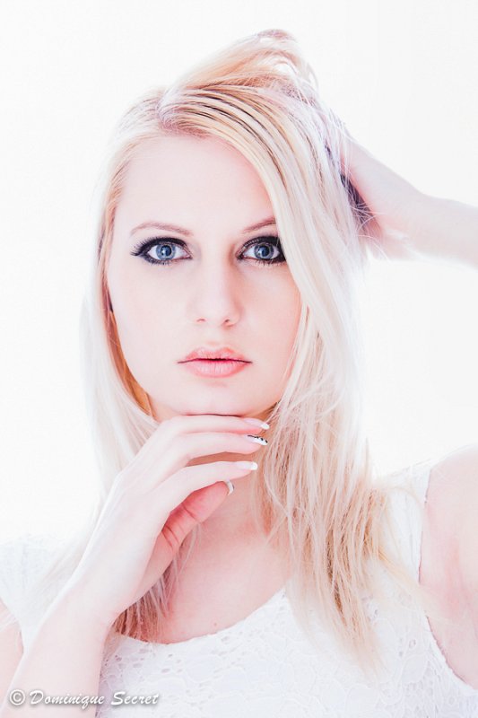 Cynthia
