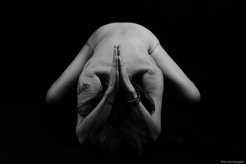 anonyme2