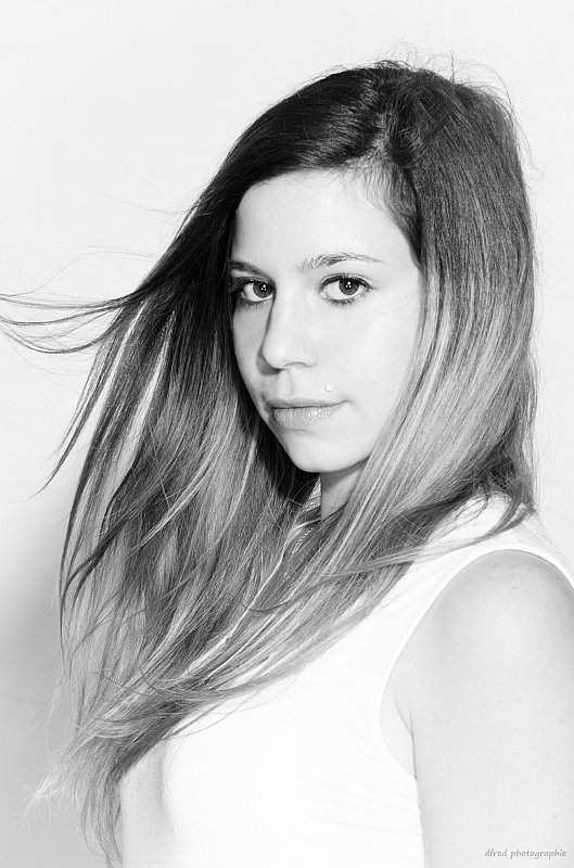 oceane