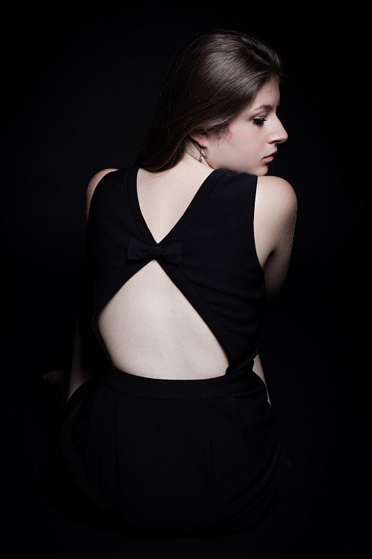 Manon