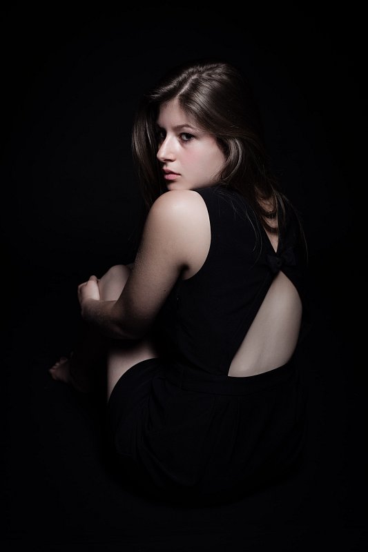 Manon
