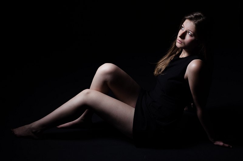 Manon