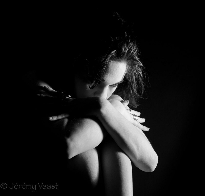 Eros Noir