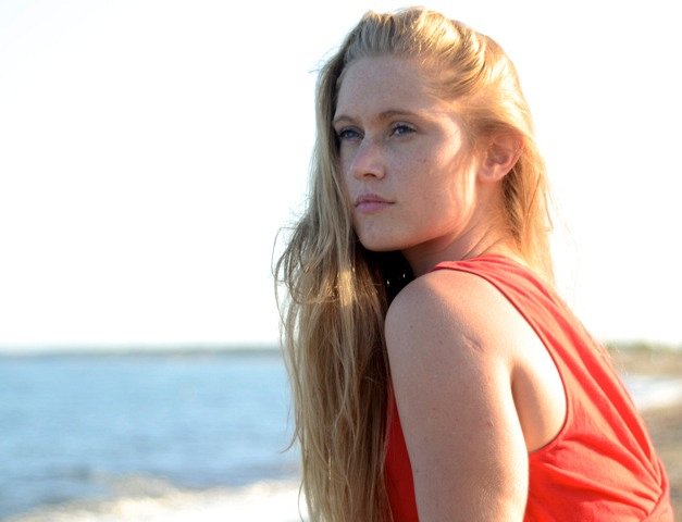 Amandine