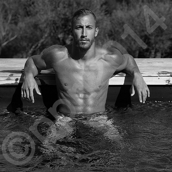 Poolside 2014