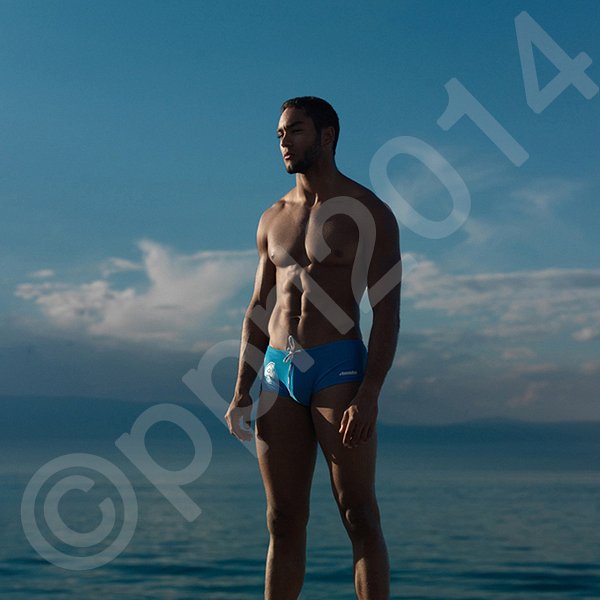 Poolside 2014