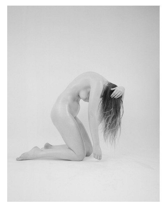 nu 03