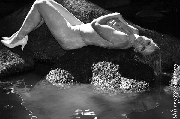 sylvie