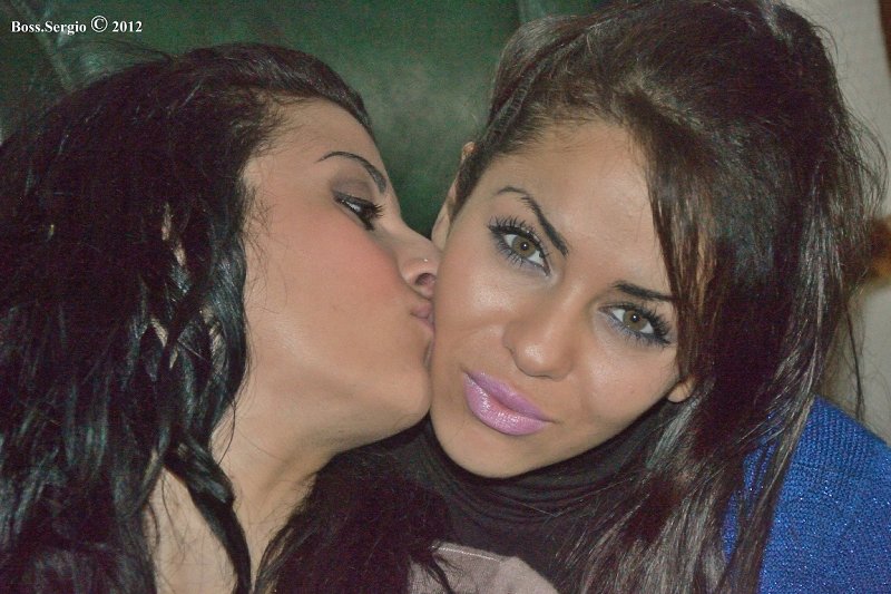 Duo
